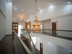 Goodman Road (D15), Detached #553053921